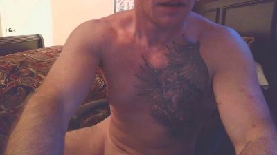 DILFiGuess1 — Cam4 stream photo (Apr 2026)