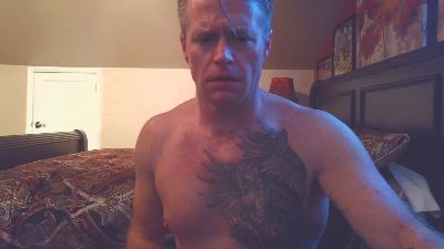 DILFiGuess1 — Cam4 stream photo (Apr 2026)