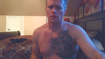 DILFiGuess1 — cam4でウェブカムモデルオンライン