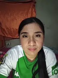 noemy-25 — Stripchat stream photo (May 2026)