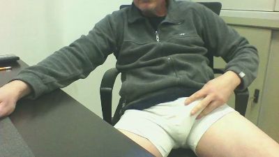 marco75x — cam4でウェブカムモデルオンライン