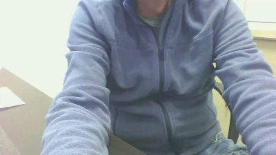 marco75x — Cam4 stream photo (Mar 2026)