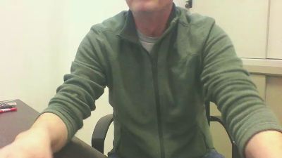 marco75x — Cam4 stream photo (Feb 2026)