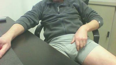 marco75x — Cam4 stream photo (Feb 2026)
