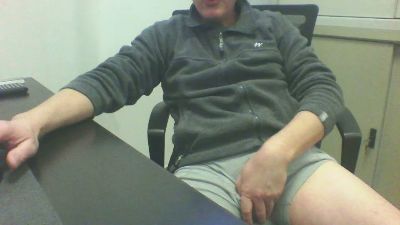 marco75x — Cam4 stream photo (Feb 2026)