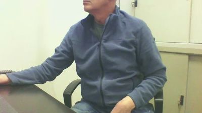 marco75x — Cam4 stream photo (Mar 2026)