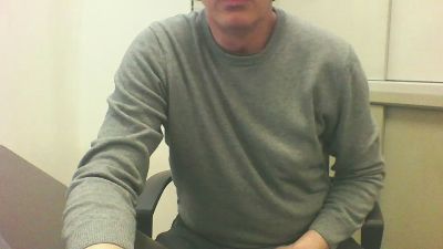 marco75x — Cam4 stream photo (Mar 2026)