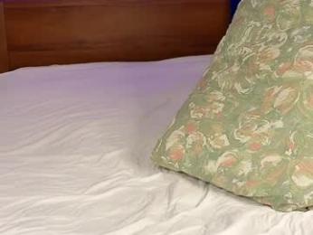 okerriella — chaturbateでウェブカムモデルオンライン