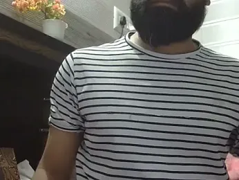 autophile-indian — stripchat