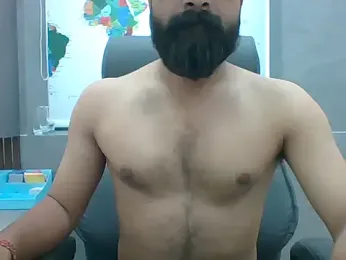 autophile-indian — Stripchat stream photo (Apr 2026)