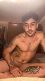 Mojitoxxx69 — cam4でウェブカムモデルオンライン