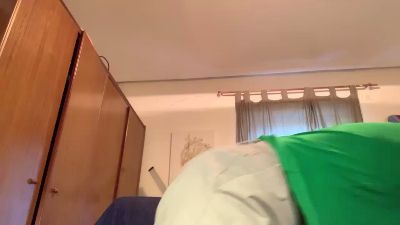 Mojitoxxx69 — cam4でウェブカムモデルオンライン