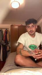 Mojitoxxx69 — cam4でウェブカムモデルオンライン