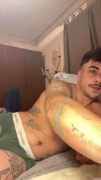 Mojitoxxx69 — cam4でウェブカムモデルオンライン