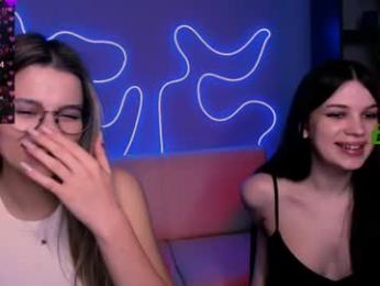 luckybabymeow — chaturbateでウェブカムモデルオンライン