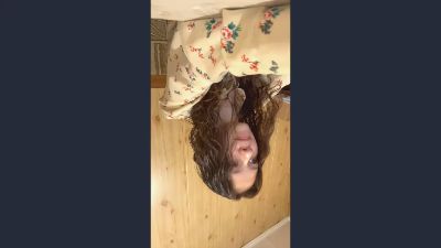 AyannaGerould — Cam4 stream photo (Jun 2026)
