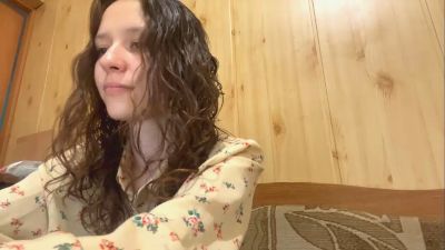 AyannaGerould — Cam4 stream photo (Jun 2026)