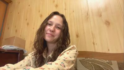 AyannaGerould — Cam4 stream photo (Jun 2026)