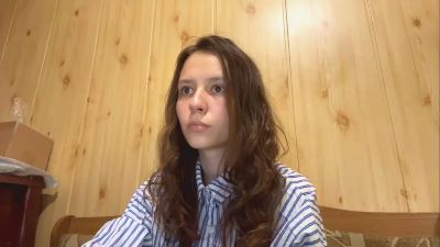AyannaGerould — cam4でウェブカムモデルオンライン