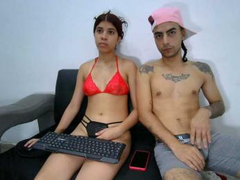 PurodeseoXX — Bongacams stream photo (Apr 2026)