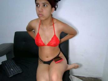 PurodeseoXX — Bongacams stream photo (Apr 2026)