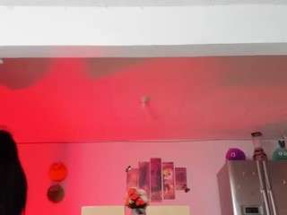 sammyexotic771 — Camsoda stream photo (Aug 2026)