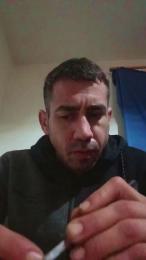 Tubebesito187 — Cam4 stream photo (Nov 2025)