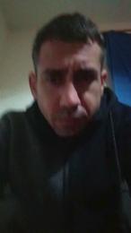 Tubebesito187 — Cam4 stream photo (Nov 2025)