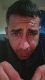 Tubebesito187 — Cam4 stream photo (Nov 2025)