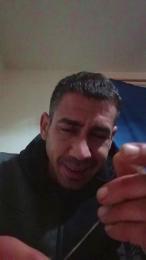 Tubebesito187 — Cam4 stream photo (Nov 2025)
