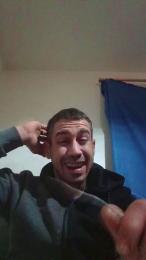 Tubebesito187 — Cam4 stream photo (Nov 2025)
