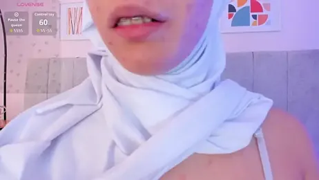 rawiya — stripchatでウェブカムモデルオンライン