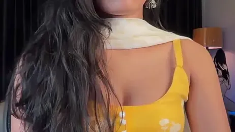 Wow-nisha — Stripchat stream photo (Mar 2026)