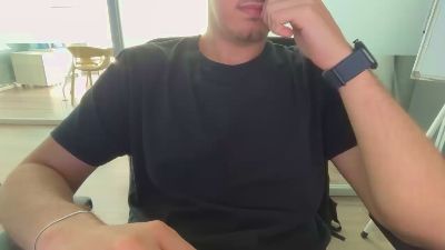 _PicGabri_ — cam4でウェブカムモデルオンライン