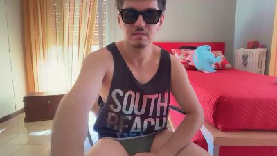 _PicGabri_ — Cam4 stream photo (Jul 2026)