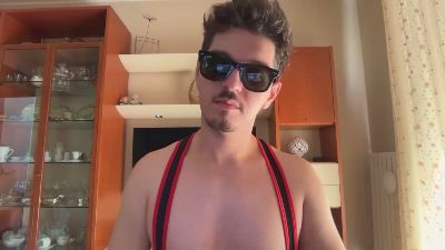 _PicGabri_ — Cam4 stream photo (Aug 2026)
