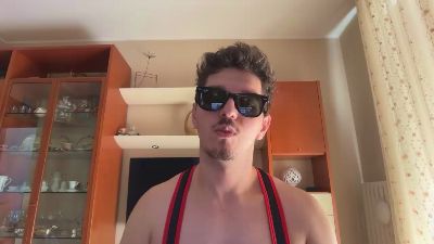 _PicGabri_ — Cam4 stream photo (Aug 2026)