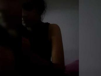 CRNAPanterka — bongacams