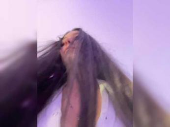 Potifays — bongacams