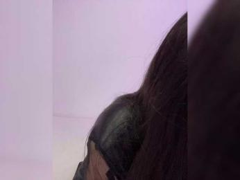 Potifays — bongacams