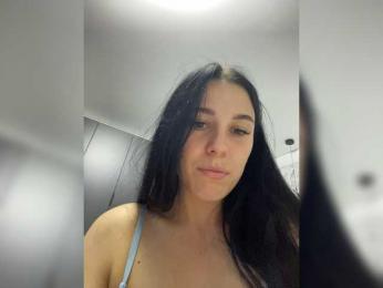 Potifays — bongacams
