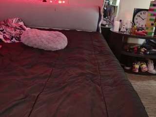 longdongsilver32 — camsodaでウェブカムモデルオンライン