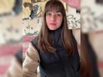 Cherry-Viking98 — bongacamsでウェブカムモデルオンライン