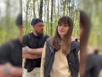 Cherry-Viking98 — bongacamsでウェブカムモデルオンライン