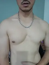 tuo-69 — Stripchat stream photo (Jul 2026)