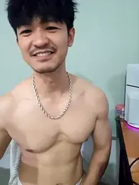 tuo-69 — Stripchat stream photo (Jul 2026)