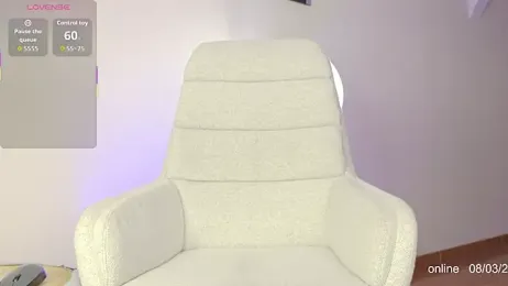 fiorellaselfsuck — Stripchat stream photo (Mar 2026)