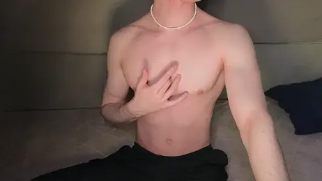 adam_21cm__ — Stripchat stream photo (Feb 2026)