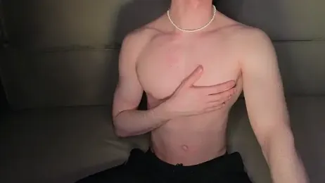 adam_21cm__ — Stripchat stream photo (Mar 2026)