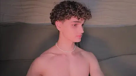 adam_21cm__ — Stripchat profile photo